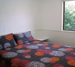 Minnie Water Holiday Park - Accommodation Port Macquarie 0