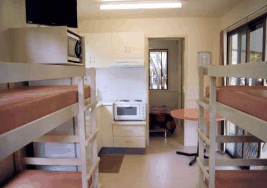 Minnie Water Holiday Park - Accommodation Port Macquarie 3