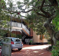 Warrawee BB - Accommodation Port Macquarie