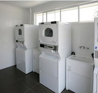 Scarborough Holiday Village - Accommodation Port Macquarie