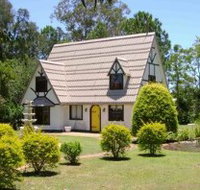 Gateway Lifestyle Redland Park - Accommodation Port Macquarie