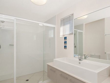 On The Beach Resort - Accommodation Port Macquarie 4