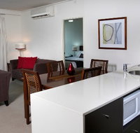 Quest Spring Hill - Accommodation Port Macquarie
