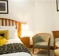 The Inchcolm Hotel - Accommodation Port Macquarie