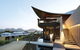 Saffire Freycinet - thumb 5