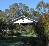 Mansfield Spa Retreat - Accommodation Port Macquarie