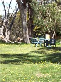 Lakeside Lodge Baldivis - Accommodation Port Macquarie 1