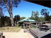 Lakeside Lodge Baldivis - Accommodation Port Macquarie 2