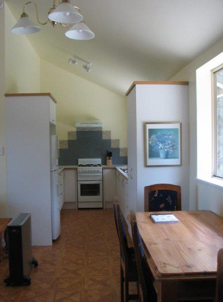 Jilba - Accommodation Port Macquarie 3