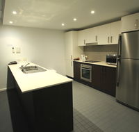 Mantra Aqua - Accommodation Port Macquarie