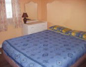 Bunbury Backpackers - Wander Inn - Accommodation Port Macquarie 1