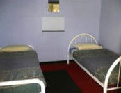 Bunbury Backpackers - Wander Inn - Accommodation Port Macquarie 2