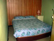 Bunbury Backpackers - Wander Inn - Accommodation Port Macquarie 3