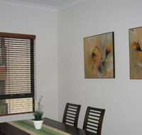 Peppermint Milkshake - Accommodation Port Macquarie