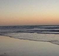 Cable Court Bed and Breakfast - Accommodation Port Macquarie