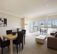 Oaks iStay Precinct - Accommodation Port Macquarie