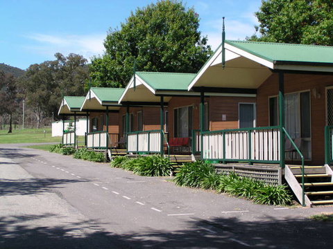 Canberra Carotel Motel - Accommodation Port Macquarie 7