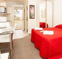Canberra Short Term  Holiday Accommodation - Accommodation Port Macquarie