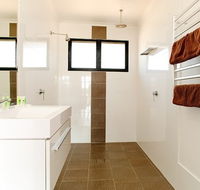 BIG4 Saltwater at Yamba Holiday Park - Accommodation Port Macquarie
