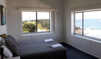 Pacific Hotel Yamba - Accommodation Port Macquarie 2