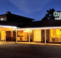 Country Comfort Tumut Valley Motel - Accommodation Port Macquarie