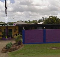 Reef Gardens Motel - Accommodation Port Macquarie