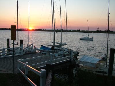 Rooftops Bed & Breakfast - Accommodation Port Macquarie 6