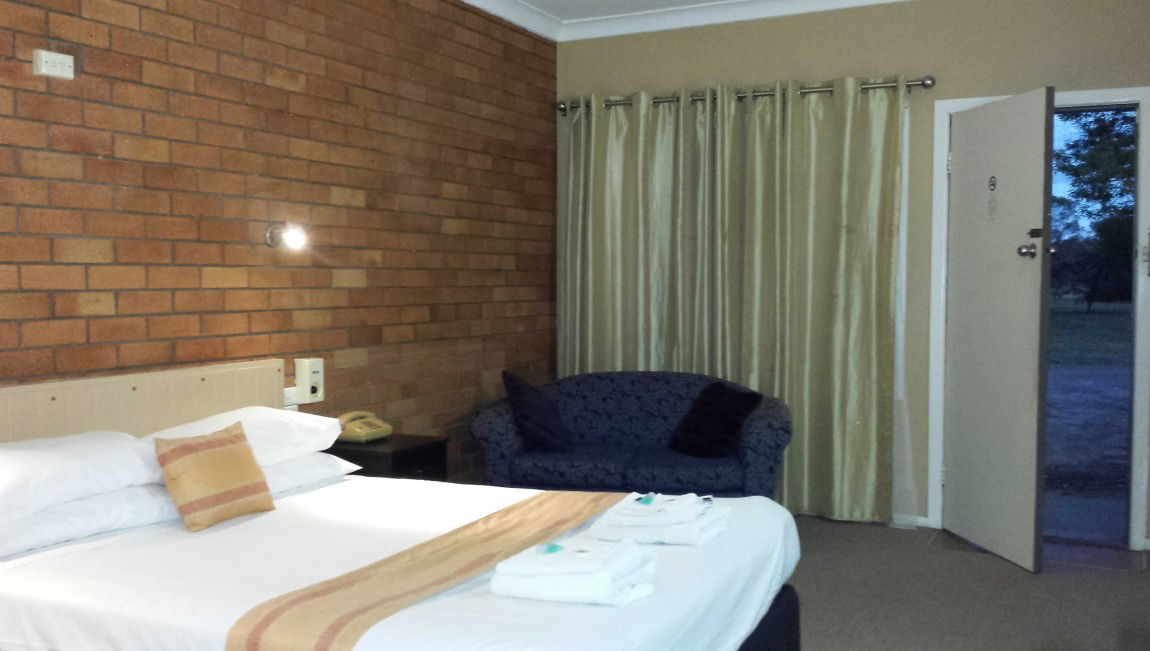 South Grafton NSW Accommodation Port Macquarie
