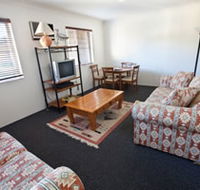 Key Lodge Motel - Accommodation Port Macquarie