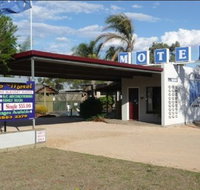 Glossop Motel - Accommodation Port Macquarie