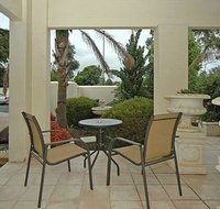 Michelle's Garden Apartments - Accommodation Port Macquarie