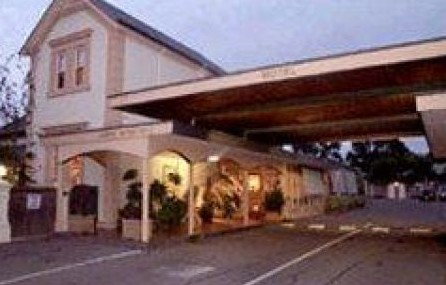 Malvern SA Accommodation Port Macquarie