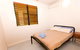 Global Backpackers - thumb 0