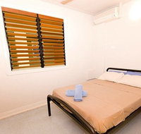 Global Backpackers - Accommodation Port Macquarie