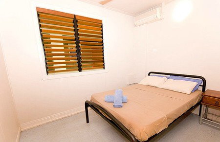Global Backpackers - Accommodation Port Macquarie 0