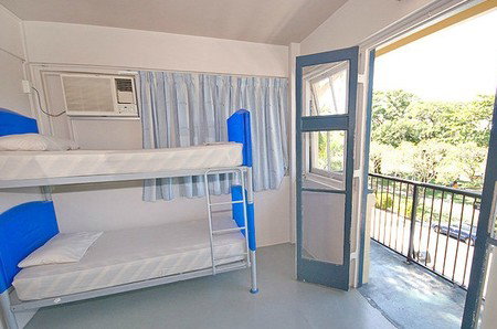 Global Backpackers - Accommodation Port Macquarie 4