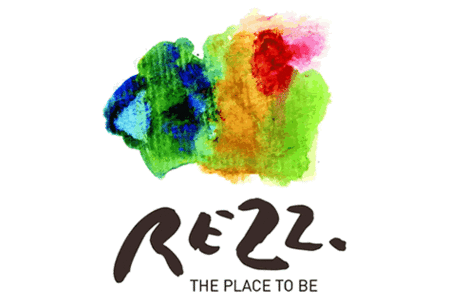 Rezz - Accommodation Port Macquarie