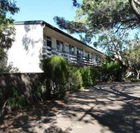 Norwood Apartments - Accommodation Port Macquarie