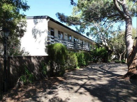 Norwood Apartments - Accommodation Port Macquarie 0