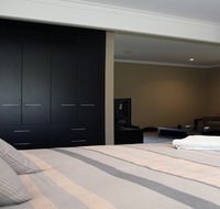 St Francis Winery - Accommodation Port Macquarie