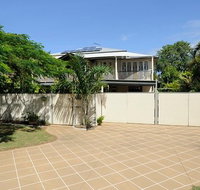 Harbourside BB - Accommodation Port Macquarie