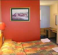 Annerley Motor Inn - Accommodation Port Macquarie