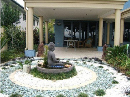 Bali On Bribie - Accommodation Port Macquarie 0