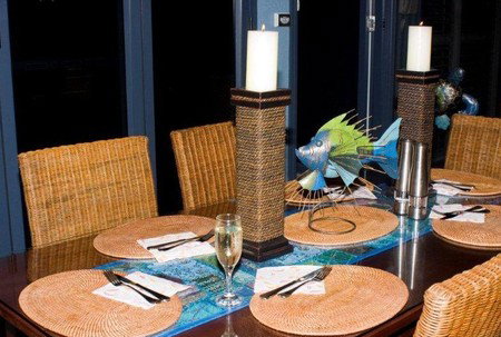 Bali On Bribie - Accommodation Port Macquarie 2