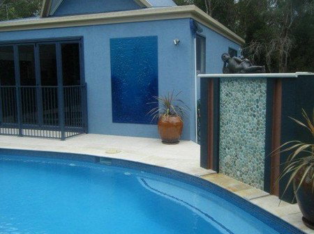 Bali On Bribie - Accommodation Port Macquarie 3