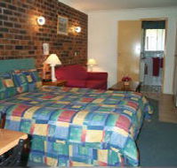 Esk Wivenhoe Motor Inn - Accommodation Port Macquarie