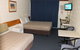 Central Motel - thumb 0