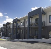 Quest Ipswich - Accommodation Port Macquarie