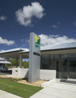 Quest Ipswich - Accommodation Port Macquarie 2