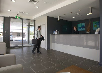 Quest Ipswich - Accommodation Port Macquarie 4